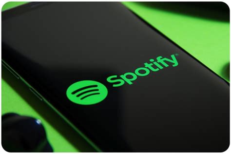 sssspotify|spotify co to znaczy.